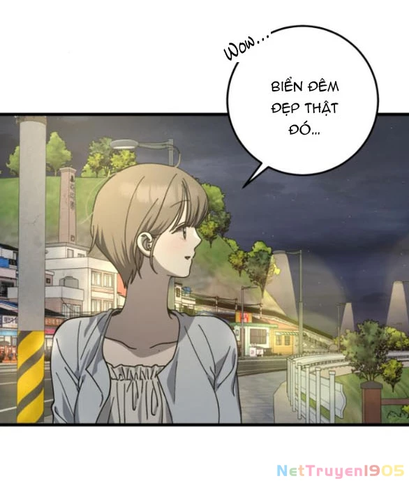 Quy Luật Về Rác Rưởi Chapter 25.2 - Trang 2