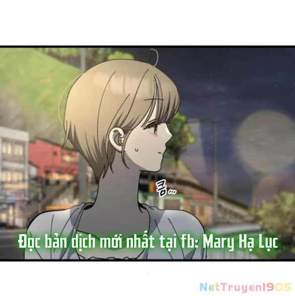 Quy Luật Về Rác Rưởi Chapter 25.2 - Trang 2