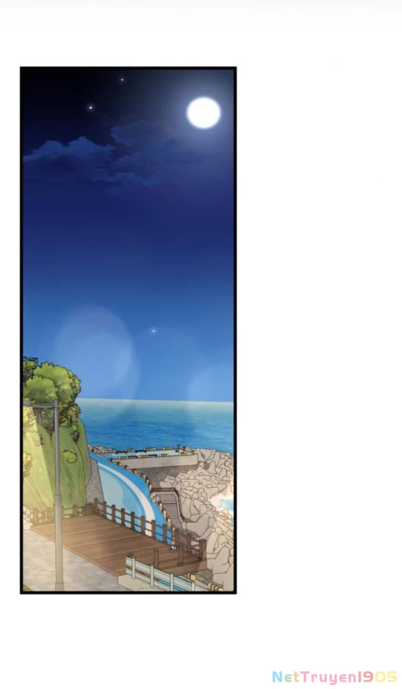 Quy Luật Về Rác Rưởi Chapter 25.2 - Trang 2