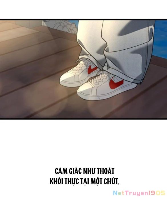 Quy Luật Về Rác Rưởi Chapter 25.2 - Trang 2