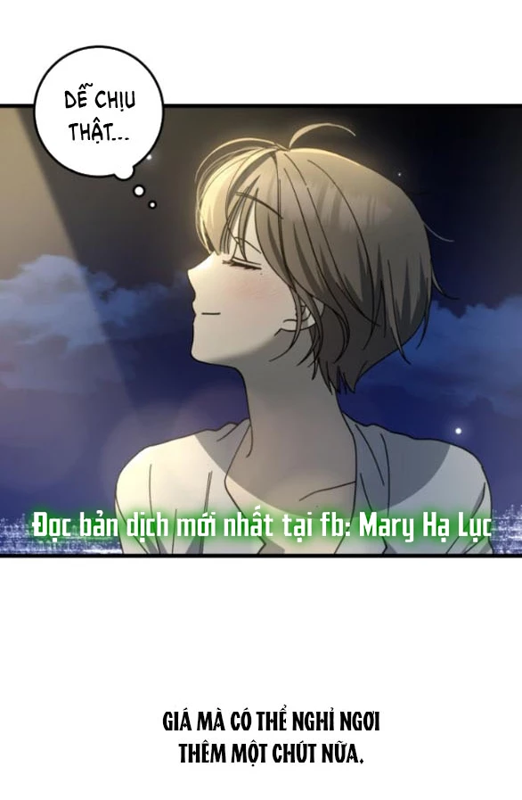 Quy Luật Về Rác Rưởi Chapter 25.2 - Trang 2