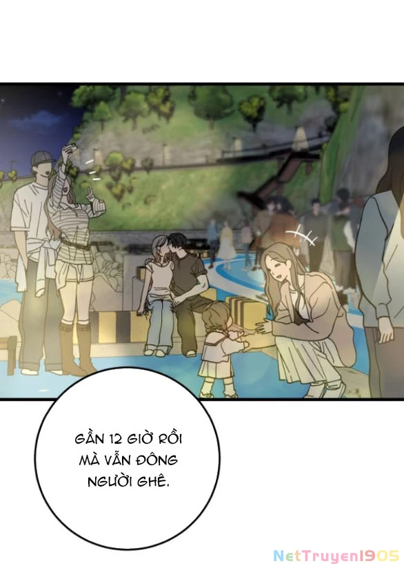 Quy Luật Về Rác Rưởi Chapter 25.2 - Trang 2