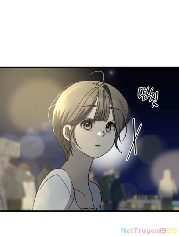 Quy Luật Về Rác Rưởi Chapter 25.2 - Trang 2