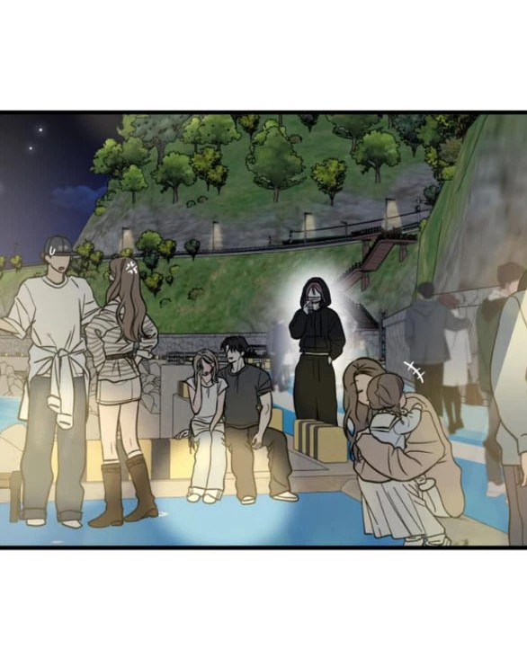 Quy Luật Về Rác Rưởi Chapter 25.2 - Trang 2