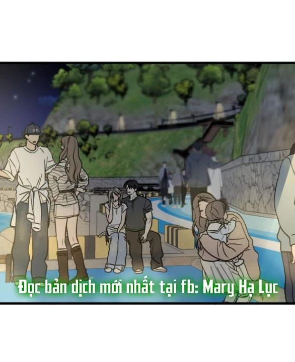Quy Luật Về Rác Rưởi Chapter 25.2 - Trang 2