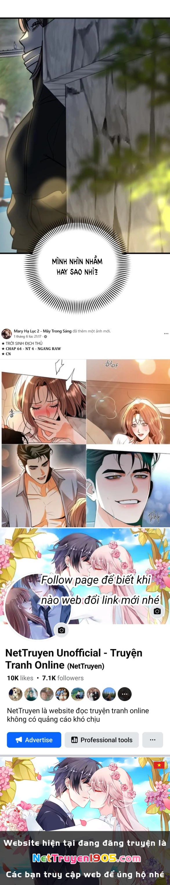 Quy Luật Về Rác Rưởi Chapter 25.2 - Trang 2