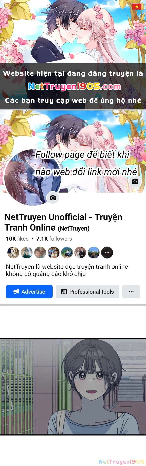 Quy Luật Về Rác Rưởi Chapter 26.2 - Trang 2