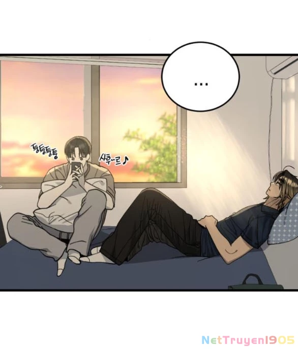 Quy Luật Về Rác Rưởi Chapter 26.2 - Trang 2