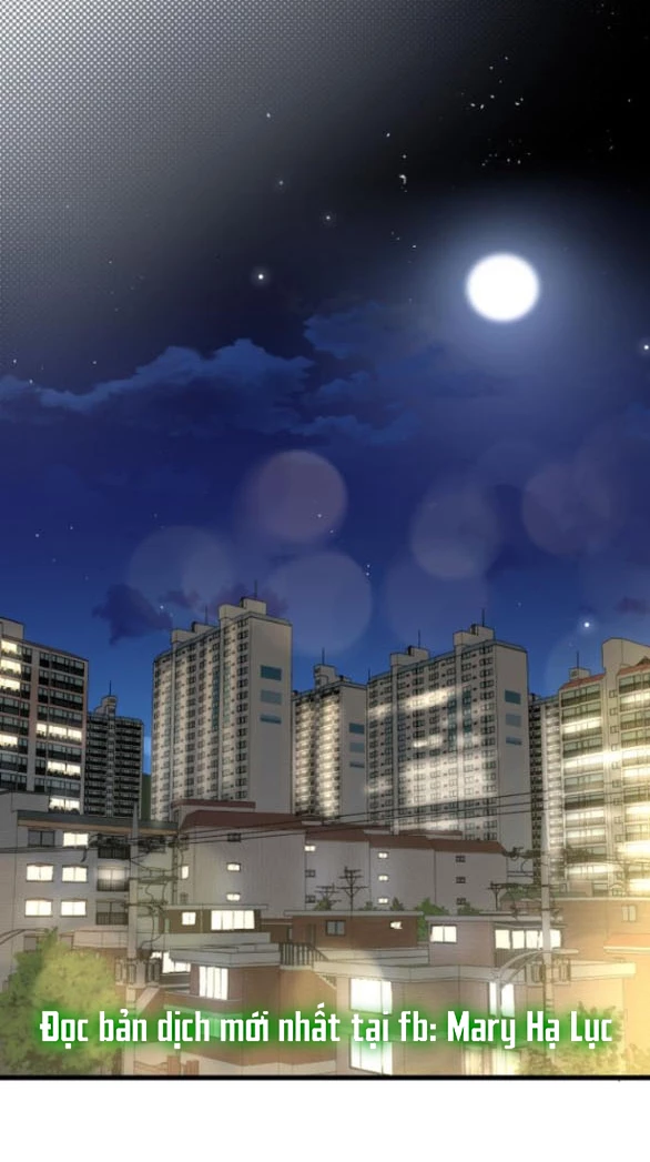 Quy Luật Về Rác Rưởi Chapter 26.2 - Trang 2