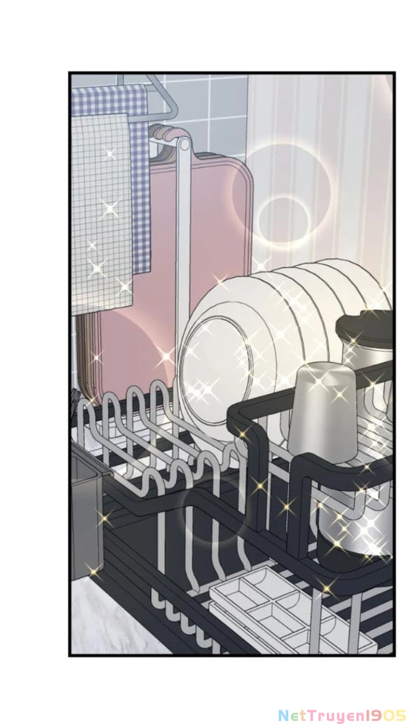 Quy Luật Về Rác Rưởi Chapter 26.2 - Trang 2