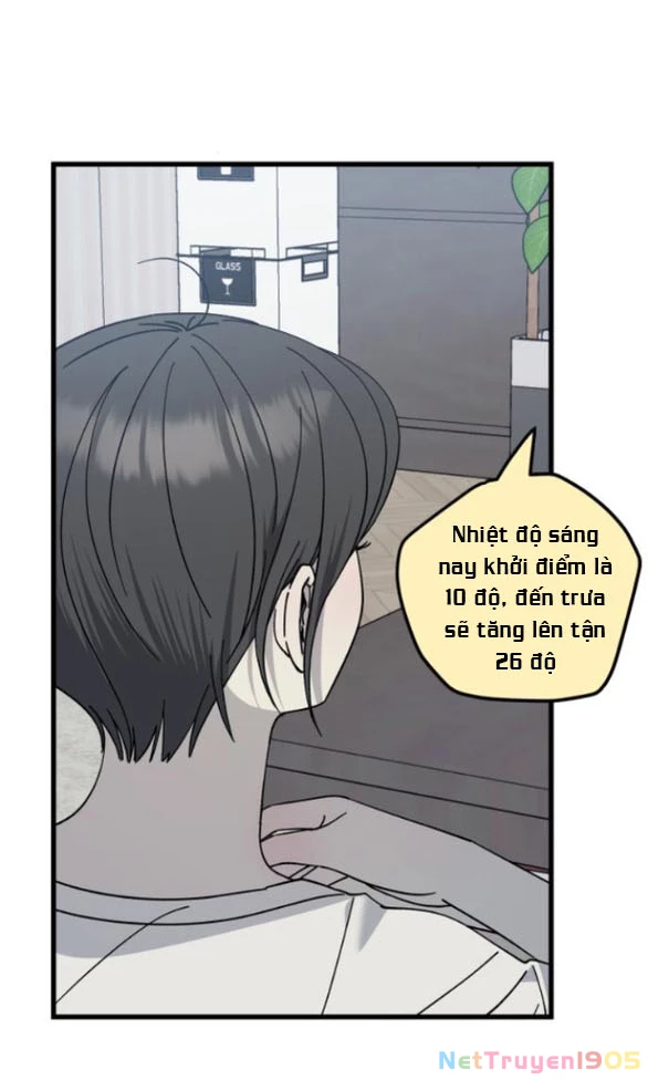 Quy Luật Về Rác Rưởi Chapter 26.2 - Trang 2