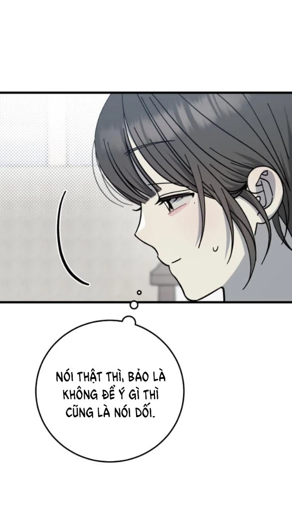 Quy Luật Về Rác Rưởi Chapter 26.2 - Trang 2