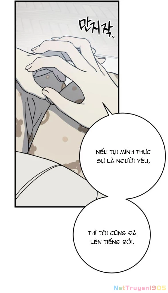 Quy Luật Về Rác Rưởi Chapter 26.2 - Trang 2
