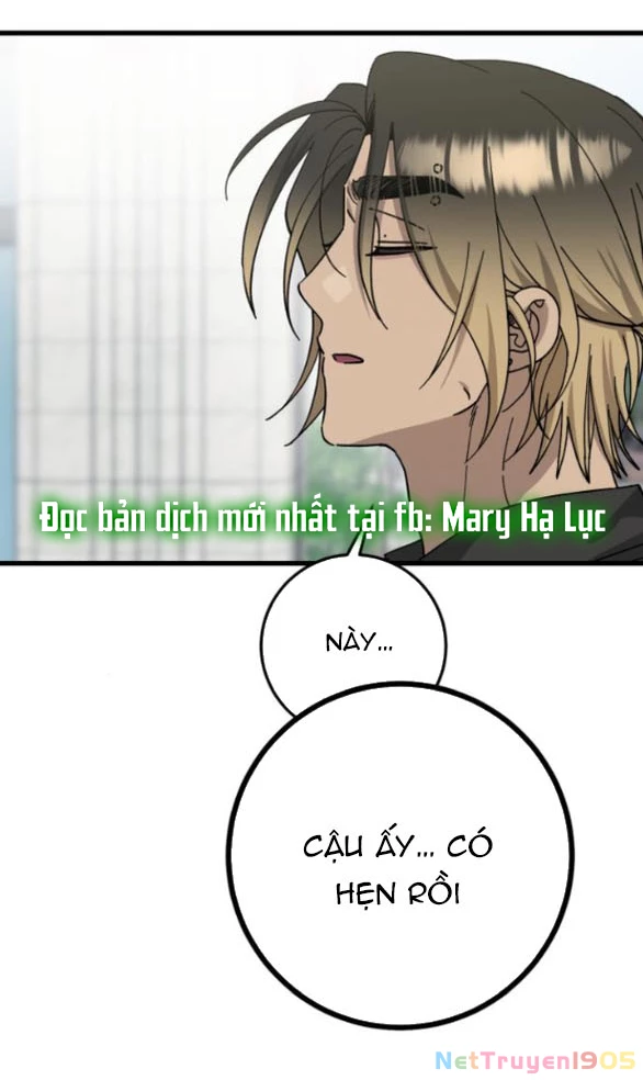 Quy Luật Về Rác Rưởi Chapter 27.2 - Trang 2