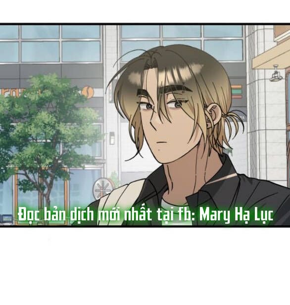 Quy Luật Về Rác Rưởi Chapter 28 - Trang 2