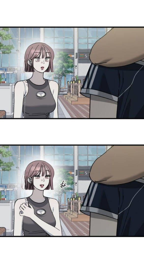Quy Luật Về Rác Rưởi Chapter 28 - Trang 2