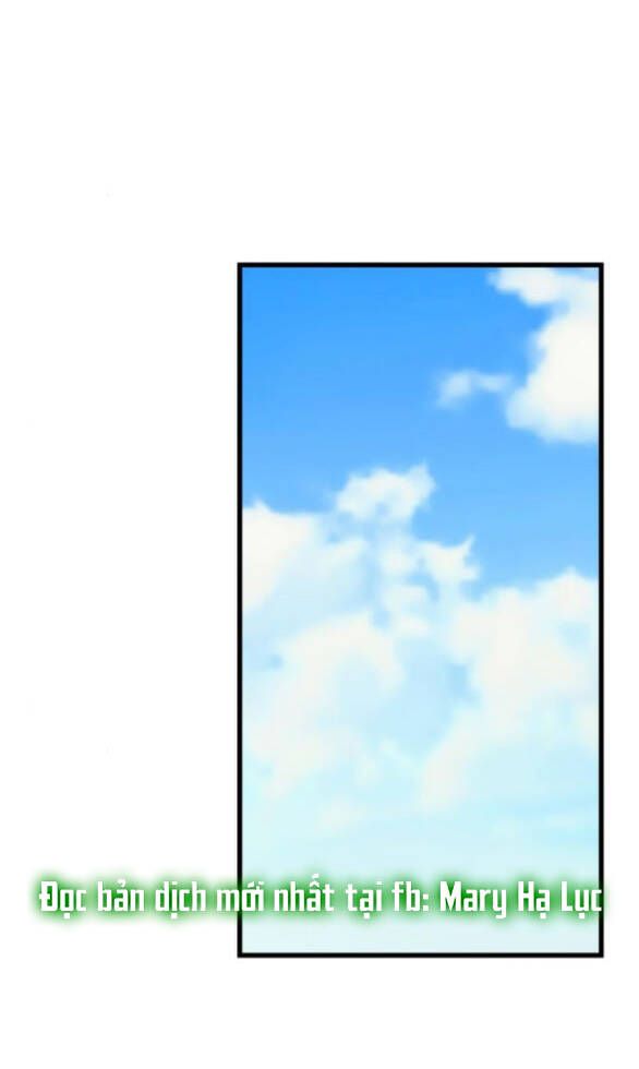Quy Luật Về Rác Rưởi Chapter 28 - Trang 2