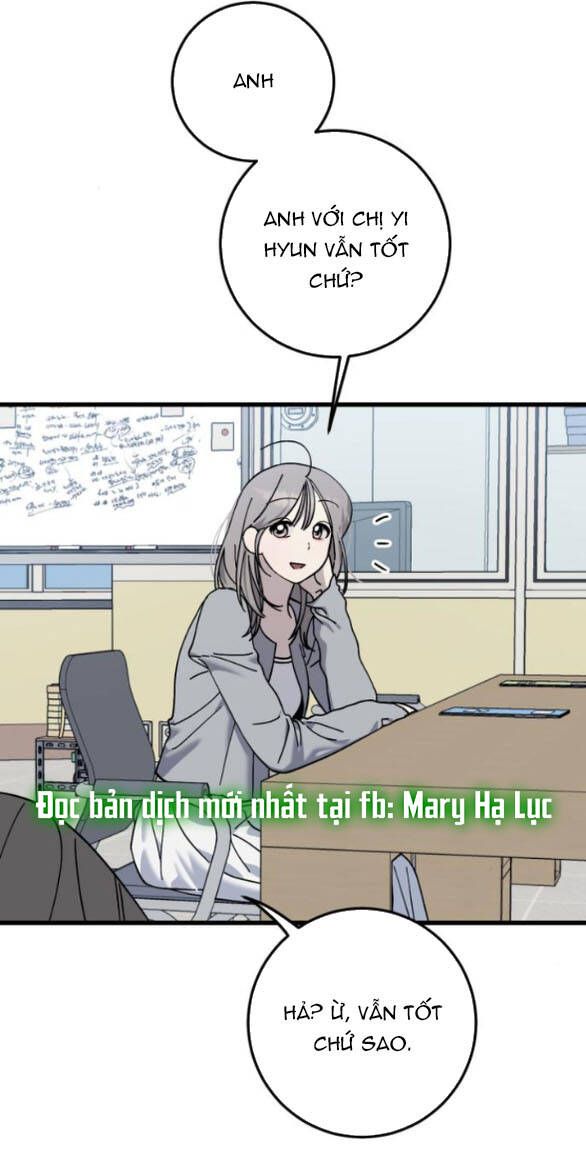 Quy Luật Về Rác Rưởi Chapter 28 - Trang 2