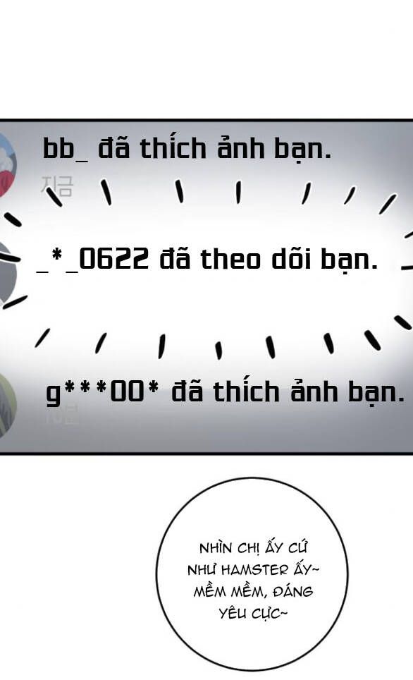 Quy Luật Về Rác Rưởi Chapter 28 - Trang 2
