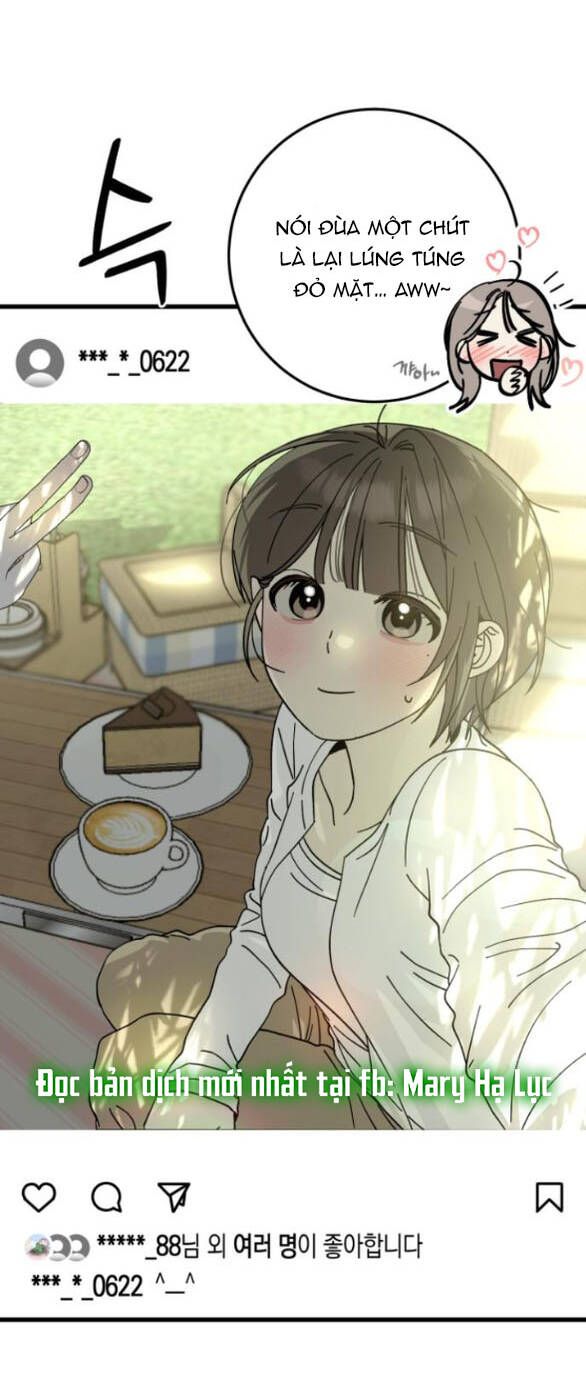 Quy Luật Về Rác Rưởi Chapter 28 - Trang 2