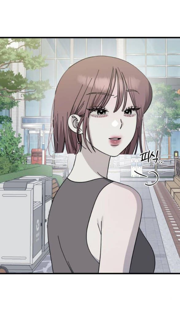 Quy Luật Về Rác Rưởi Chapter 28 - Trang 2