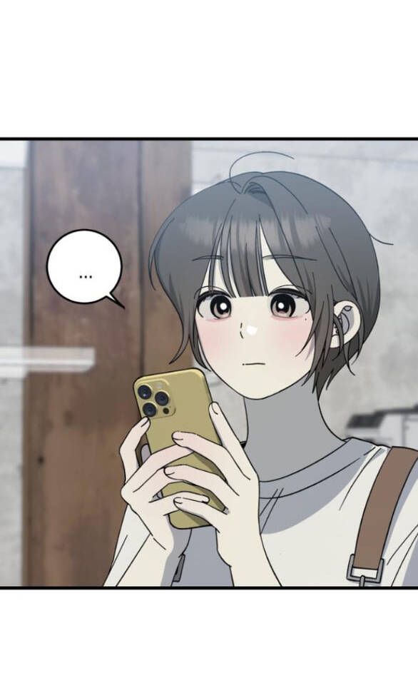 Quy Luật Về Rác Rưởi Chapter 28 - Trang 2