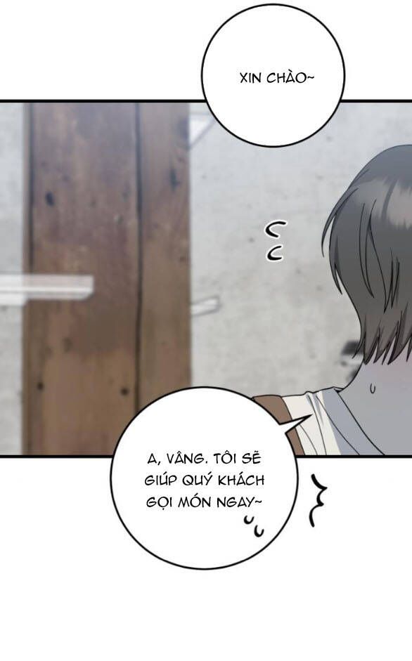 Quy Luật Về Rác Rưởi Chapter 28 - Trang 2
