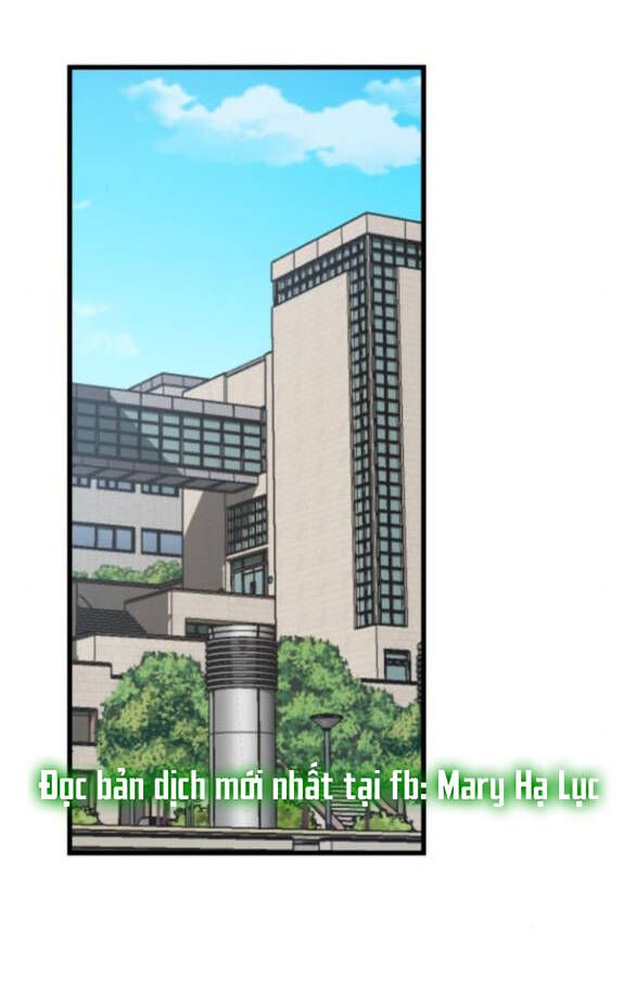 Quy Luật Về Rác Rưởi Chapter 28 - Trang 2