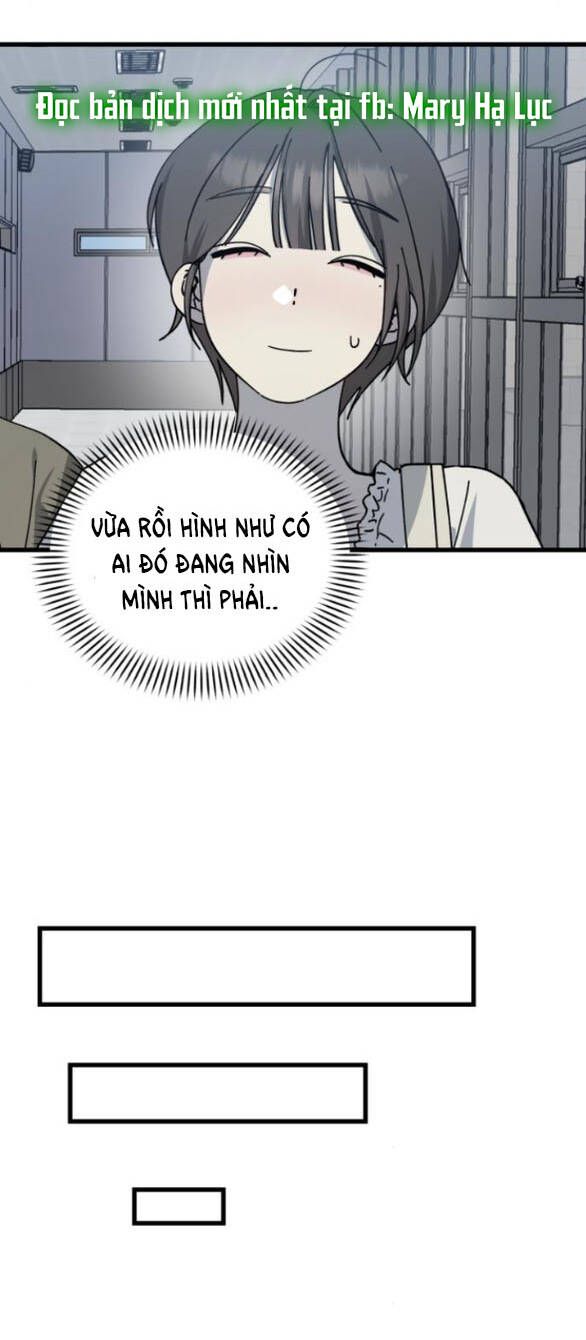 Quy Luật Về Rác Rưởi Chapter 28 - Trang 2