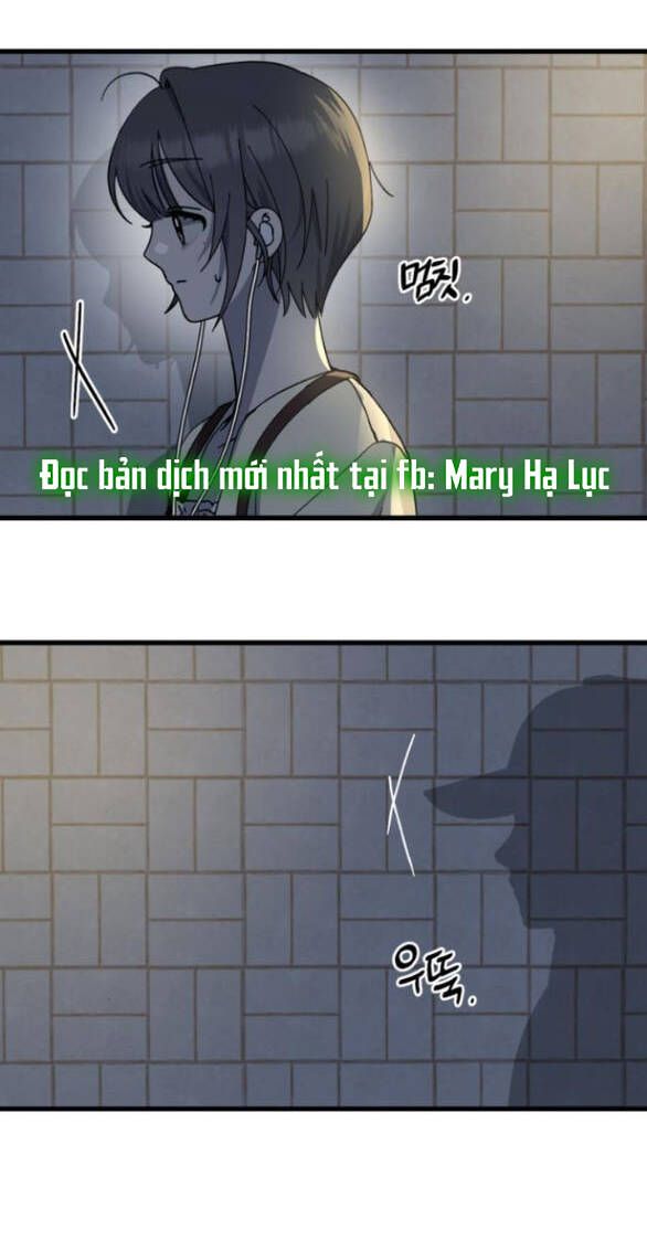 Quy Luật Về Rác Rưởi Chapter 28 - Trang 2