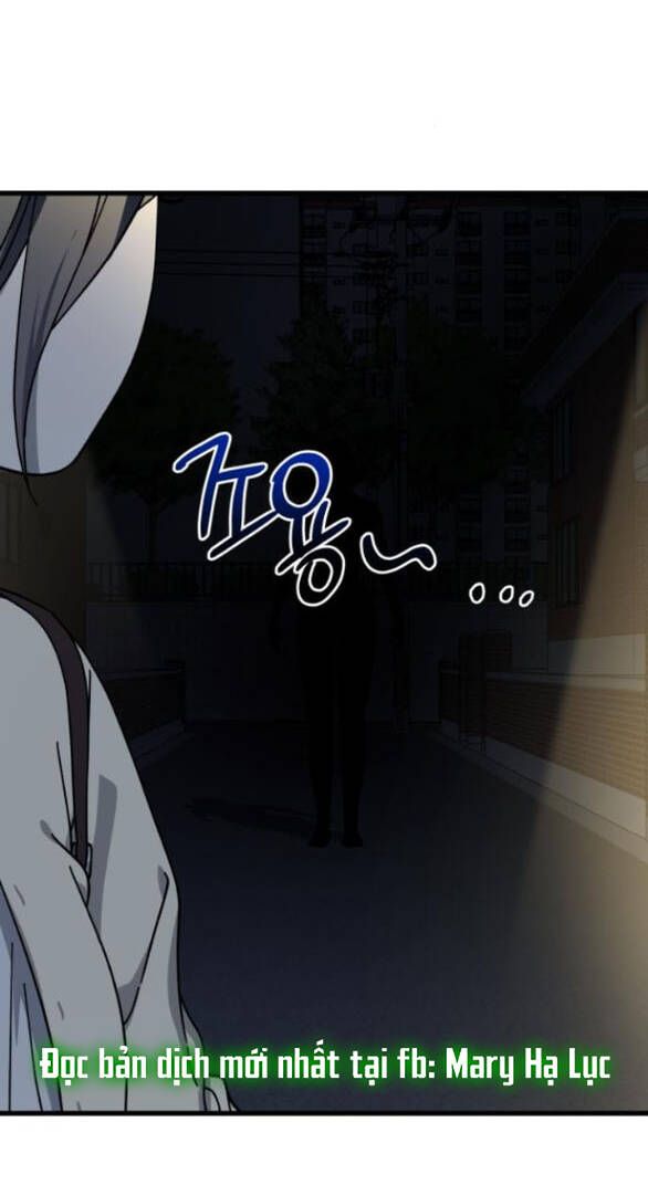 Quy Luật Về Rác Rưởi Chapter 28 - Trang 2