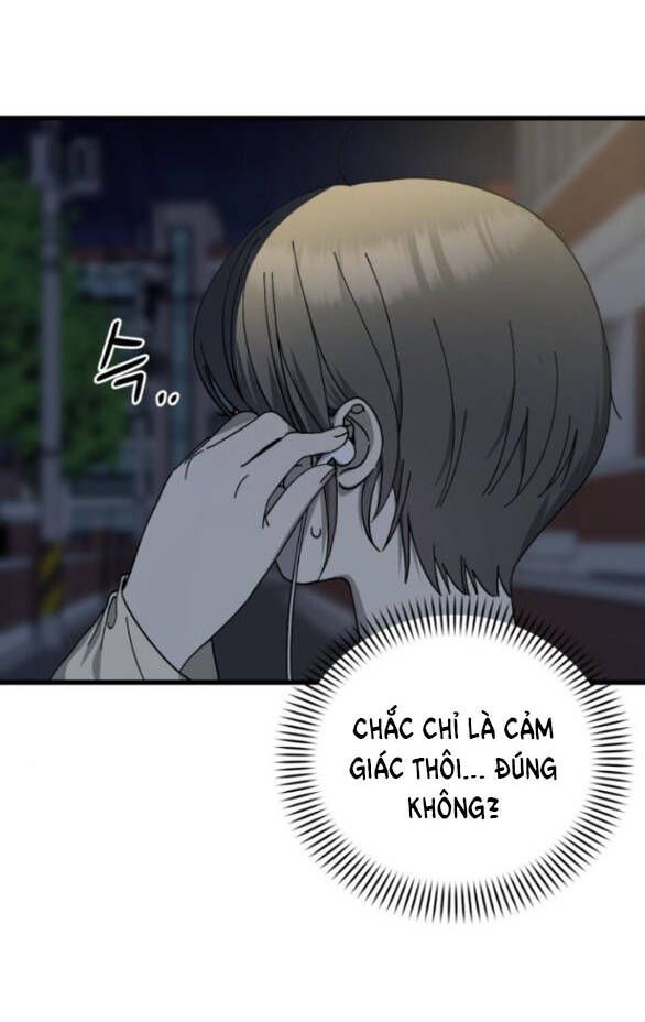 Quy Luật Về Rác Rưởi Chapter 28 - Trang 2