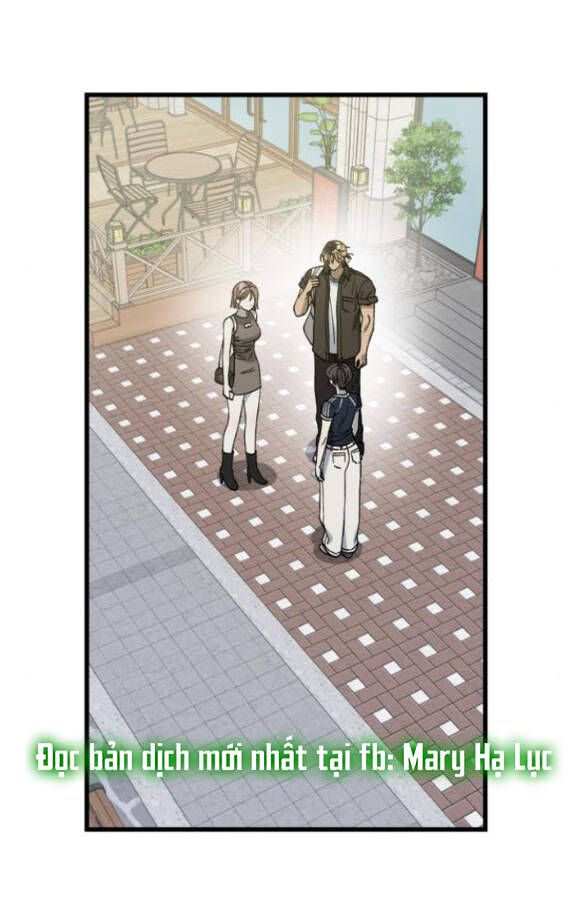 Quy Luật Về Rác Rưởi Chapter 28 - Trang 2