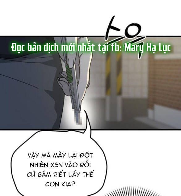 Quy Luật Về Rác Rưởi Chapter 28 - Trang 2