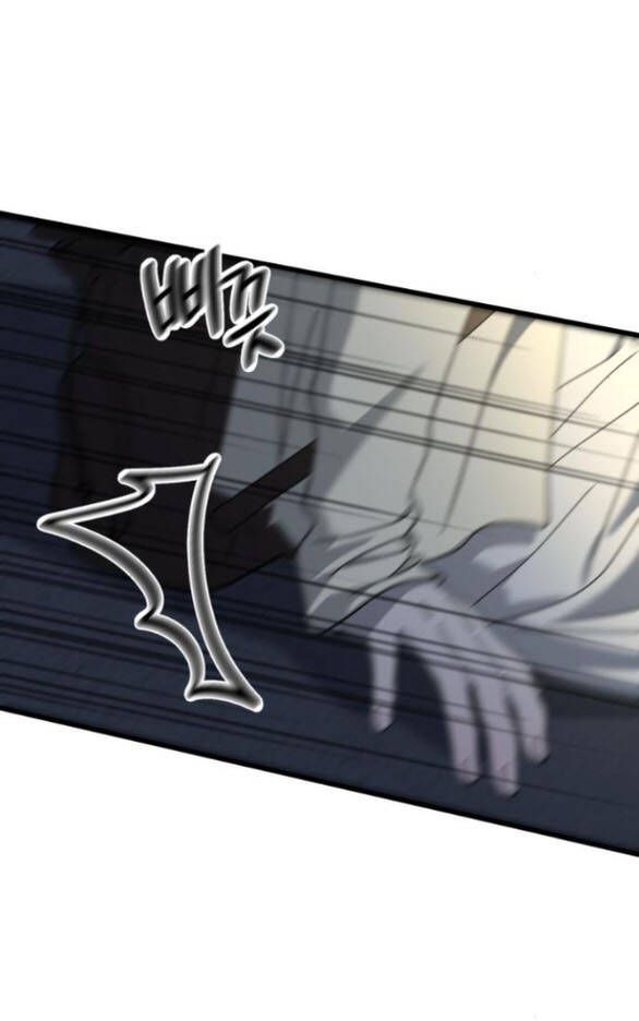 Quy Luật Về Rác Rưởi Chapter 28 - Trang 2