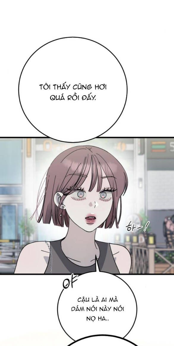 Quy Luật Về Rác Rưởi Chapter 28 - Trang 2