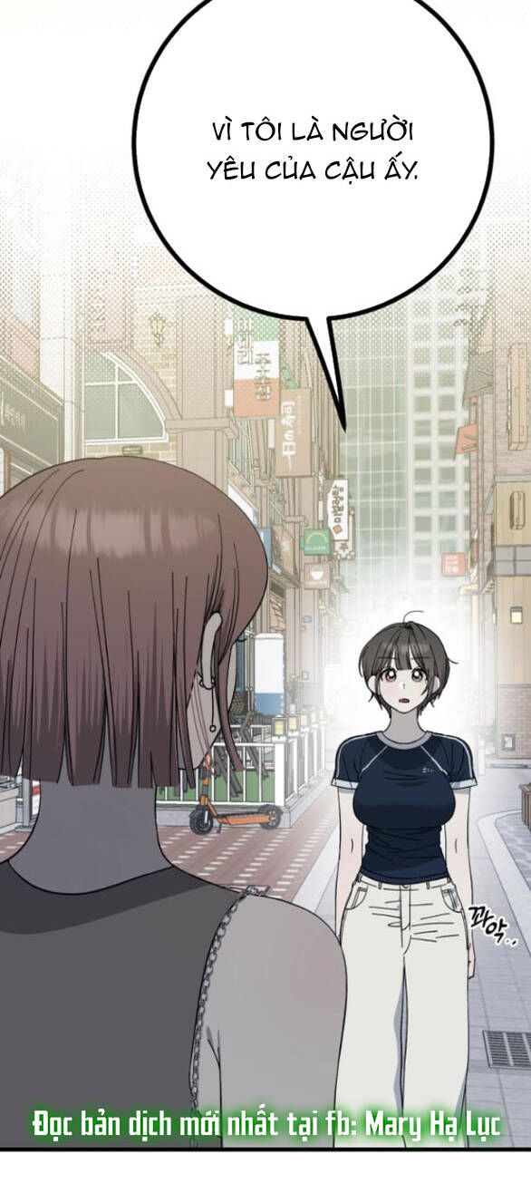 Quy Luật Về Rác Rưởi Chapter 28 - Trang 2