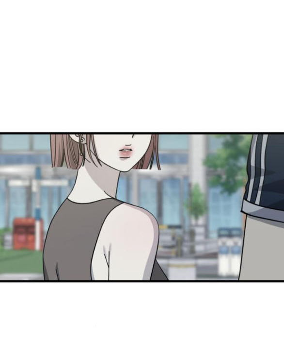 Quy Luật Về Rác Rưởi Chapter 28.1 - Trang 2