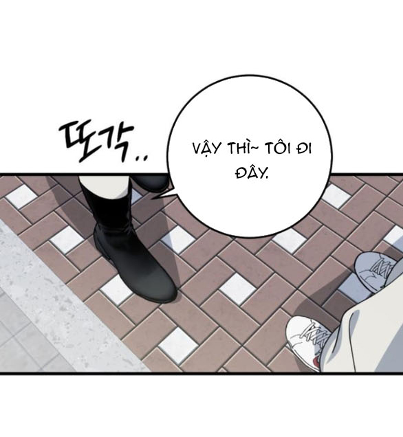 Quy Luật Về Rác Rưởi Chapter 28.1 - Trang 2