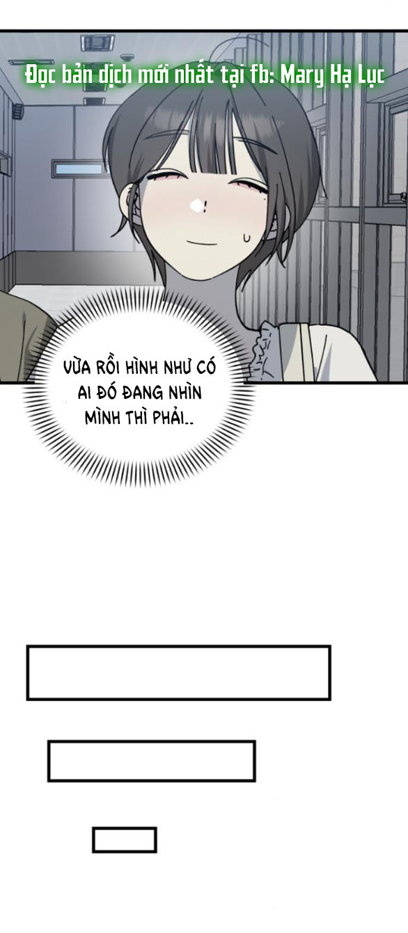 Quy Luật Về Rác Rưởi Chapter 28.2 - Trang 2