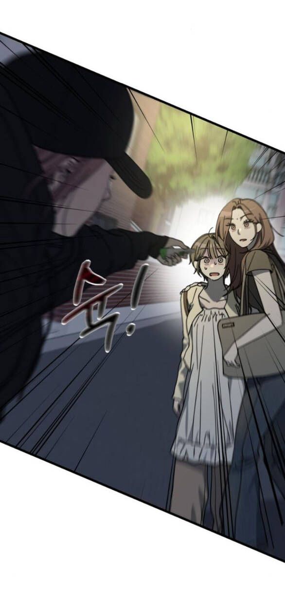 Quy Luật Về Rác Rưởi Chapter 29 - Trang 2