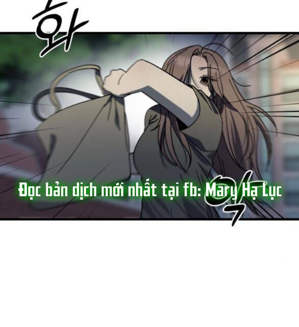 Quy Luật Về Rác Rưởi Chapter 29 - Trang 2