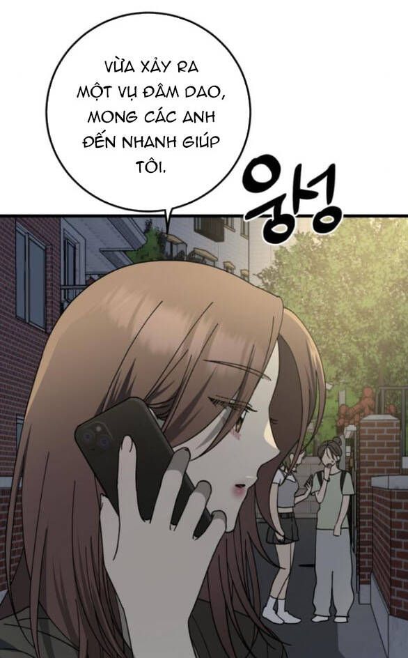 Quy Luật Về Rác Rưởi Chapter 29 - Trang 2
