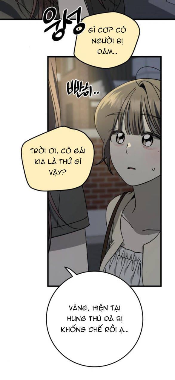 Quy Luật Về Rác Rưởi Chapter 29 - Trang 2