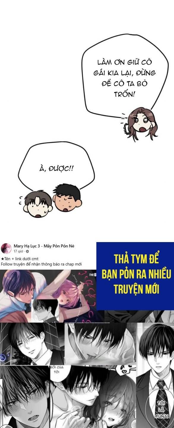 Quy Luật Về Rác Rưởi Chapter 29 - Trang 2