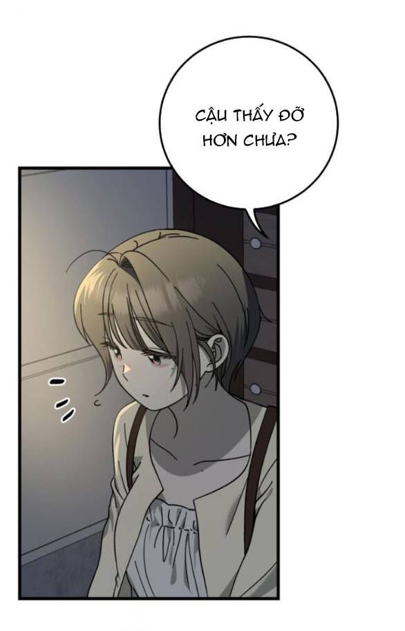 Quy Luật Về Rác Rưởi Chapter 29 - Trang 2