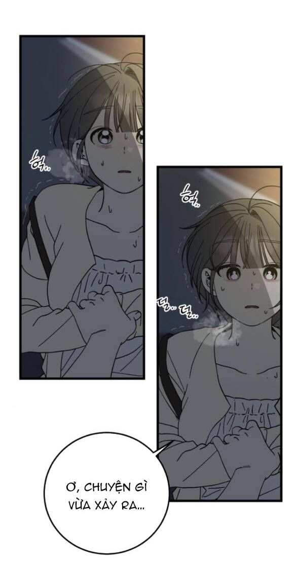 Quy Luật Về Rác Rưởi Chapter 29 - Trang 2