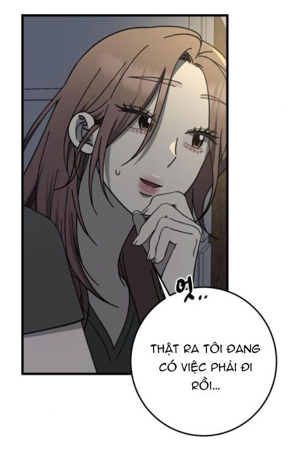 Quy Luật Về Rác Rưởi Chapter 29 - Trang 2