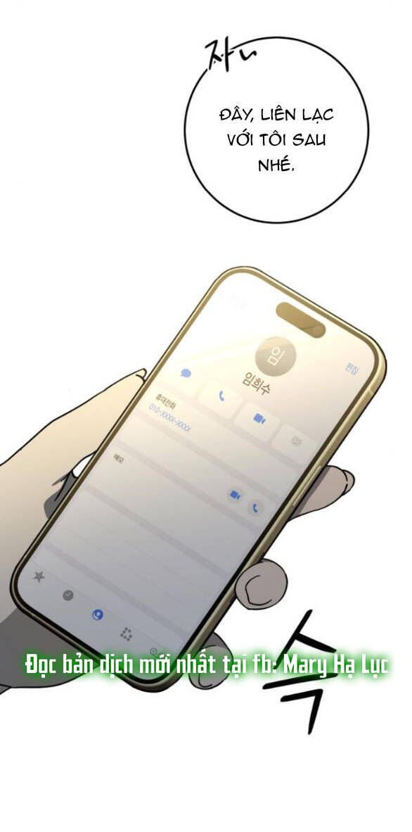 Quy Luật Về Rác Rưởi Chapter 29 - Trang 2
