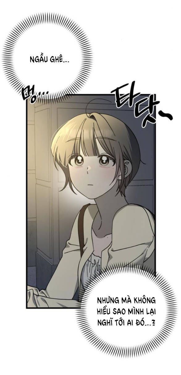 Quy Luật Về Rác Rưởi Chapter 29 - Trang 2